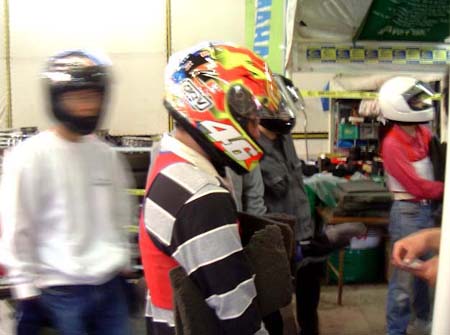 KO201005photo044