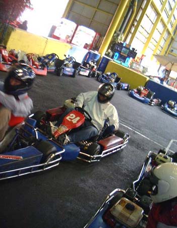 KO201005photo045