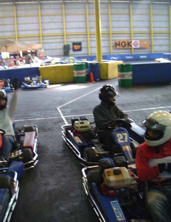 KO201005photo046