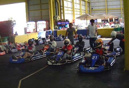 KO201005photo047