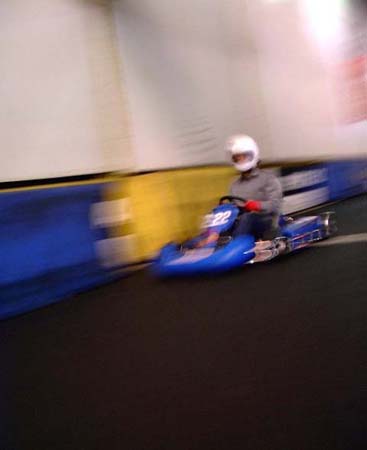 KO201005photo048