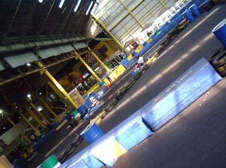 KO201005photo051