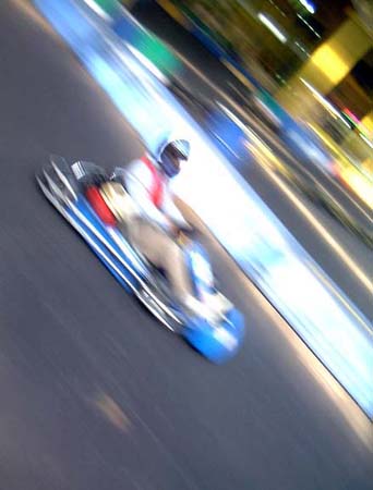 KO201005photo052