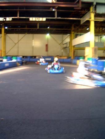 KO201005photo053