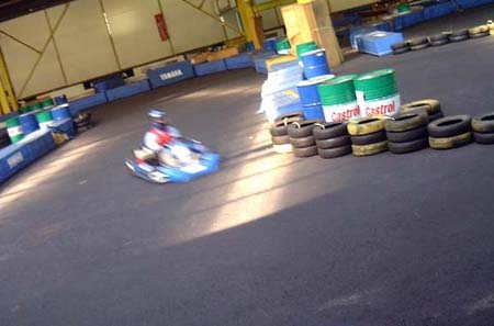 KO201005photo054