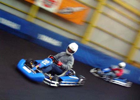 KO201005photo057