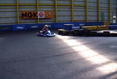 KO201005photo058