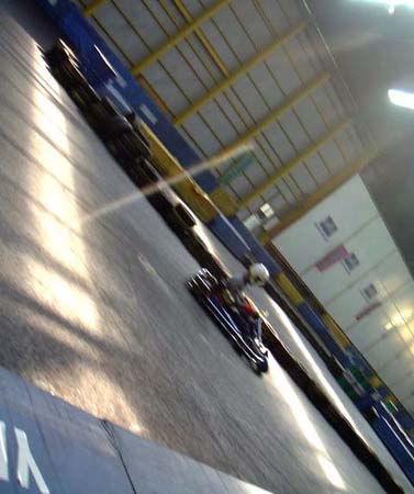 KO201005photo061