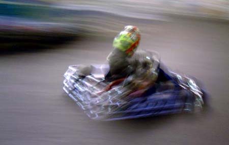 KO201005photo063
