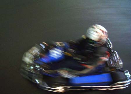 KO201005photo064