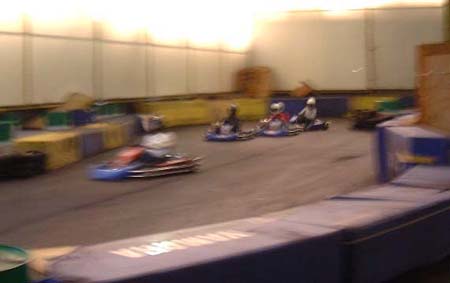 KO201005photo069
