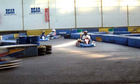 KO201005photo070