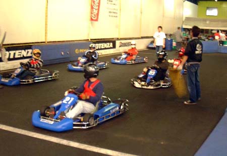 KO201005photo073