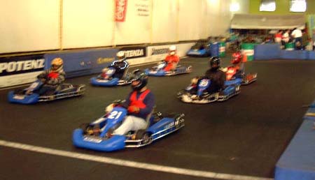 KO201005photo074