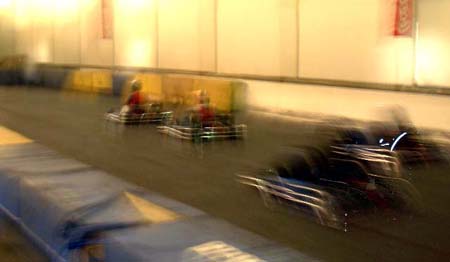KO201005photo075