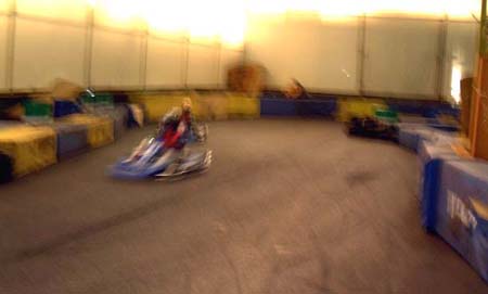 KO201005photo082
