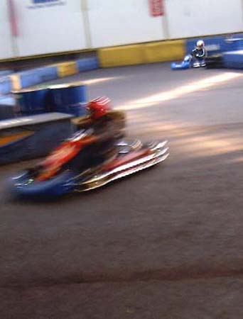 KO201005photo085