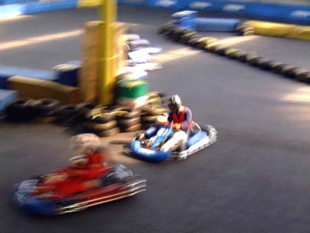 KO201005photo093