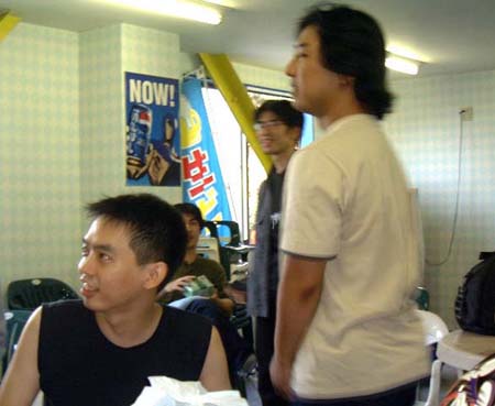 KO201005photo124
