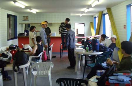 KO201005photo126