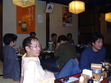 KO201005photo139