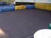 KO201005photo023