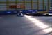 KO201005photo058