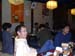 KO201005photo139