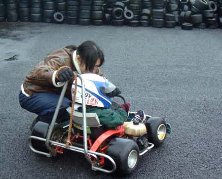 KO211026photo004