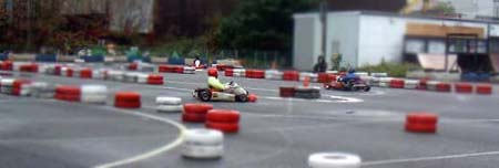 KO211026photo009