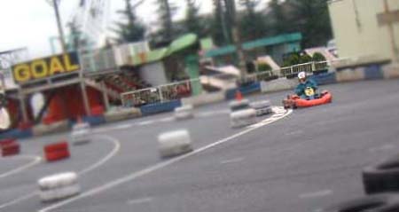 KO211026photo012