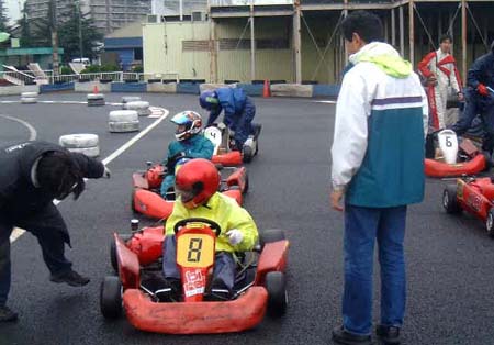 KO211026photo017