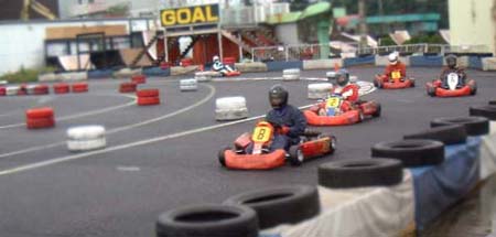 KO211026photo020