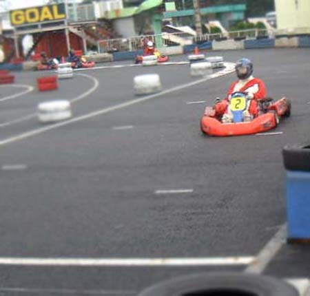 KO211026photo021