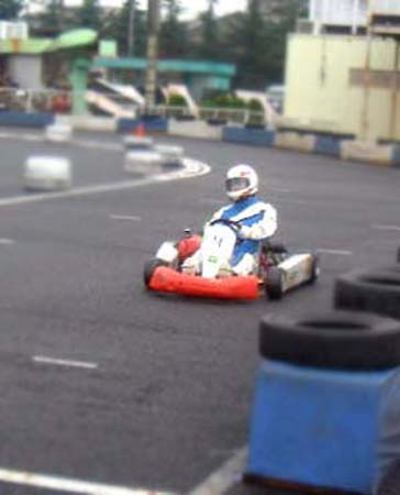 KO211026photo022