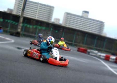 KO211026photo032
