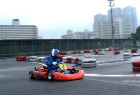 KO211026photo033