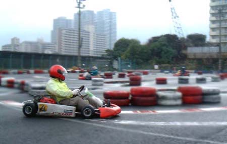 KO211026photo034