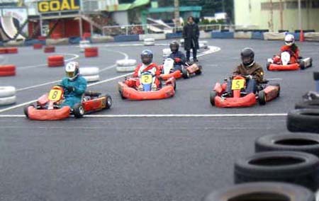 KO211026photo039