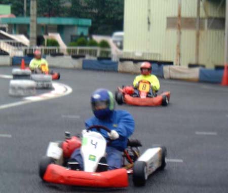 KO211026photo048