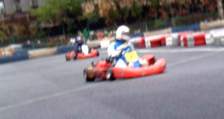 KO211026photo049