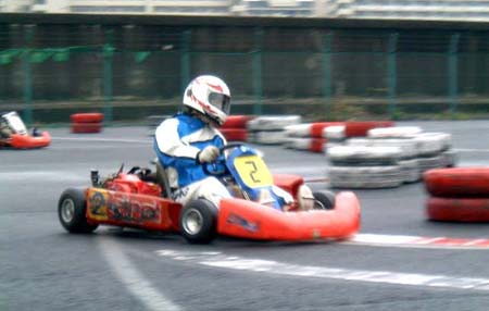 KO211026photo052