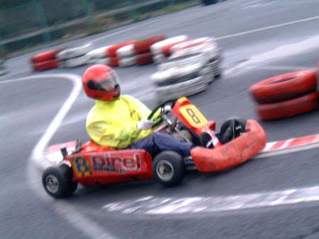 KO211026photo054