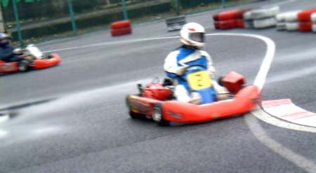 KO211026photo055