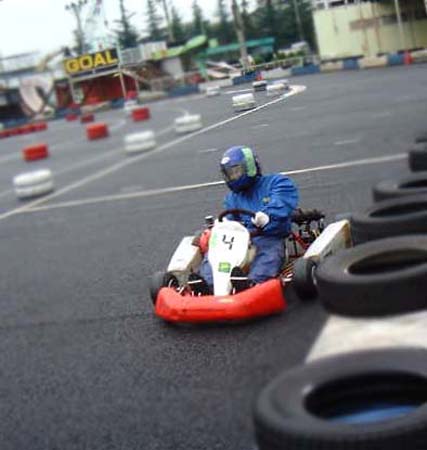 KO211026photo059