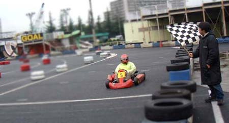 KO211026photo062