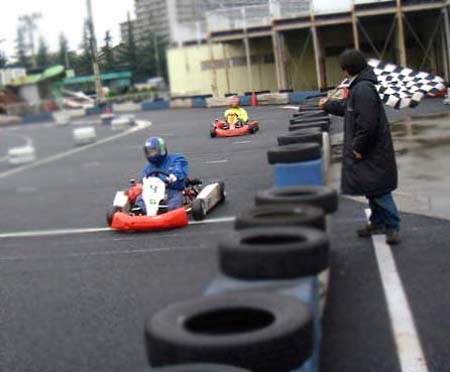 KO211026photo064
