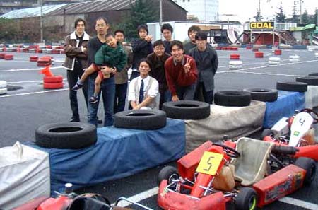 KO211026photo065