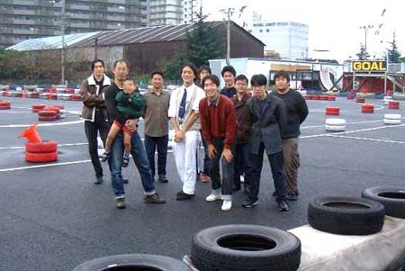 KO211026photo067