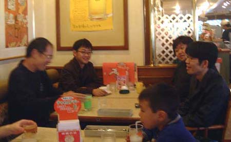 KO211026photo068